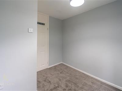 Picture 26